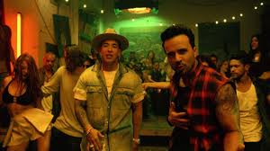 Ever heard of beethoven, chopin, bach or mozart? Despacito Luis Fonsi Ft Daddy Yankee Hd Video 2017 Song Download