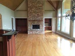 Kitchen paint colors with oak cabinets jackolanternliquors design to color luxury exclusive kitchen designs alluring kitchen. What Stain Color To Use On White Oak Floors With Red Cherry Cabinets