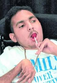 Ajamu Gaines Obituary (1997