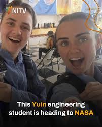 Barrambin, or Victoria Park holds great cultural importance for Traditional  Owners, and will soon become the site for a 60,000 seat stadium for the  2032 Olympic and Paralympic Games.