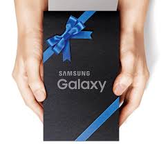 The pack validity will start immediately on. Samsung Concierge Samsung Singapore Samsung Singapore