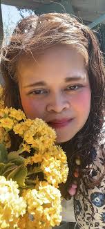 Amazing orchid flower 😍🌿🌺🌺🌺