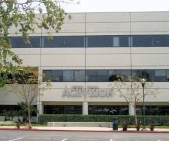 State of california sues activision blizzard over frat boy culture. Hmxperesdls0m