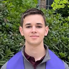 Amit Ferman Email & Phone Number