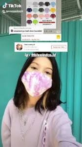 Rekomendasi filter ig terbaru 2021. Fia Ulfianaekawati Profil Pinterest