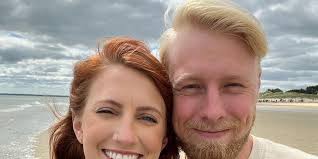 Welcome to Plathville's Olivia and Ethan Plath Break Up