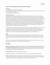 About Me Paper Example Best Of Essay Concept Hunger Games Essay Topics Essay Rhetoric