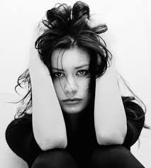 Best Abigail Williams Analysis