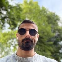 50+ 'Tabrizi' profiles