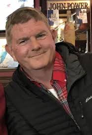 Search William Arnold Obituaries and Funeral Services