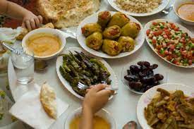 Eid al fitr is also know under the following terms: Eid Ul Fitr In The United Kingdom