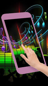 Gambar keren musik music wallpapers animated dj wallpaper desktop 1600x1000 download hd wallpaper wallpapertip. Wallpaper Keren