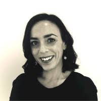 Jackie Willis Email & Phone Number