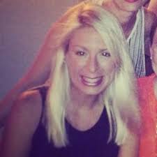 Stacy Hoffman (@stacymhoffman)