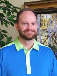 About Us : Legacy Advisors