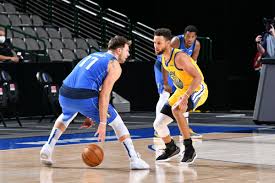 See actions taken by the people who manage and post content. 3 Things To Watch As The Dallas Mavericks Face The Golden State Warriors Mavs Moneyball