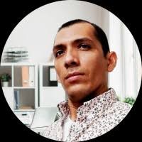 20+ "Danilo Javier" profiles