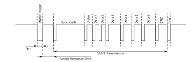 You have a 50/50 shot of opening something awesome or something. Beckhoff Information System English