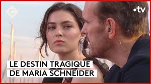 Retour sur le scandale du film “Le dernier tango à Paris”