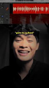 this song was made for weddings 💒, ., #songwriter #musician #wedding ,  SONG: Handa Na by Noah Raquel