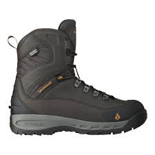 mens vasque snowburban ultradry size 13 m turkish