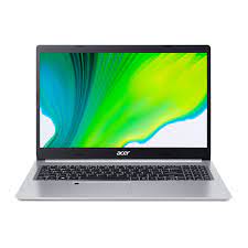 I don't see changes with ultra gaming profile. Acer Aspire 5 A515 44 R0nr 15 6 Full Hd Ips Ryzen 5 4500u 8 Gb Ram 256 Gb Ssd Windows 10 Bei Notebooksbilliger De