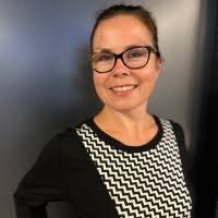 Alexandra Krieg Email & Phone Number