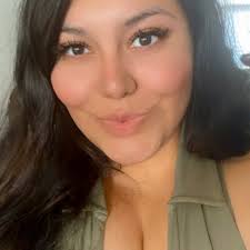 Sour Punch has a new limited time flavor: Watermelon Straws with Chamoy  Sauce! As of now, I think they are only available