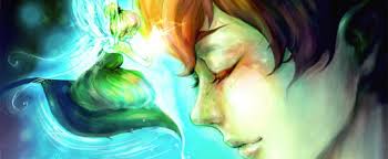 James Barrie Peter Pan Culturez Vous