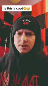 Jason Thats Such Cop Fishing