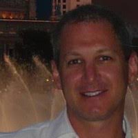 Contact Joseph Parra, Email: j***@medicalcityhealth.com & Phone Number