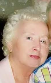 Waltraud LeMonte Obituary (1944