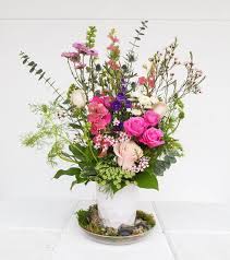 Order and send your gift today! Scottsdale Az Flowers