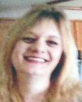 Jamie Heard Obituary (2009)