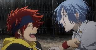 Criado como o primeiro humanoide autônomo com ia, vivy atua como um elenco de ia para o estabelecimento. Vfck3ouhrbcfpm