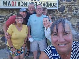 Twin Lakes H.S. Class of 1985 (Monticello, Indiana)