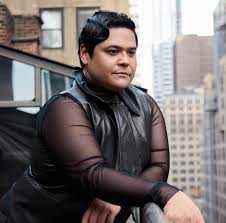 A Prince of Porn lays out the bare naked truth