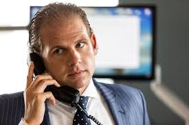 Jonathan Marko (@JonathanMarko1)