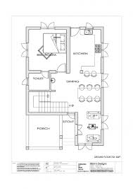 Check spelling or type a new query. Free Kerala 1131 Sq Ft 2 Bedroom Simple House Plan Homeinner Best Online Home Design Service