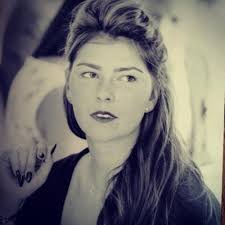 Sam Dent's Instagram, Twitter & Facebook