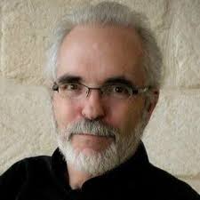 Amazon.com: Jim Trudeau: books, biography, latest update