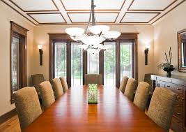 Whether you want inspiration for planning dining room molding or are building designer dining room molding from scratch, houzz has 49 pictures from the best designers, decorators, and architects in the country, including martha o'hara interiors and mary prince photography. Ways With Moulding In The Dining Room