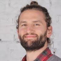 50+ "Marvin Groß" profiles