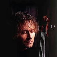 Alexander Markov age, hometown, biography