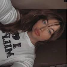 Randall best known for his role in Monsters Inc has sadly been cooked into  a dish.