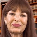 Collierville Lawyers