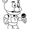 This cartoons coloring pages are fun way to teach your kids about cartoons. 1