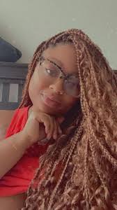 Michele Amico September 15th, (Lyle Mays to B.Evans)