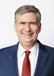 Lee Bentley Joins Bradley