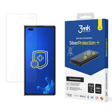 Huawei Mate X2 4G/5G - 3mk ...